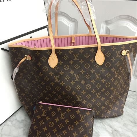 no more louis vuitton|louis vuitton online shopping.